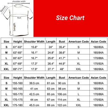 Pentágono Kpop T-Shirt PENTÁGONO Camiseta 100 de Algodón de Manga Corta de la camiseta de las Mujeres de Moda Impreso O Cuello de gran tamaño de las Señoras de la Camiseta