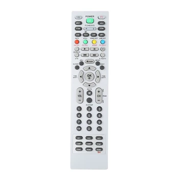 SOONHUA HD Smart TV con el Control Remoto de Reemplazo Duradera Controlador de Controles Remotos Para LG LCD TV MKJ39170828