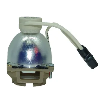 Original de la lámpara del Proyector de Calidad superior VIP R 120/P16 Para sl700x SL703s