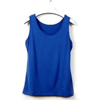 Verano nueva camiseta Fitness Femenino Camiseta Holgada de las Mujeres T-shirt O-cuello Delgado Tops Ropa de Moda Más Tamaño 6X Q4527