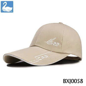 2020 BL Gorra de Béisbol del Snapback Sombrero de Verano Vintage Cap Casual Equipado Cap Sombreros Para los Hombres las Mujeres de la Pesca al aire libre Sombrero protector solar