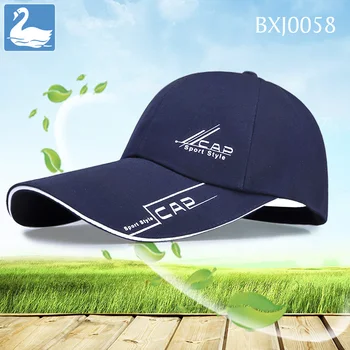 2020 BL Gorra de Béisbol del Snapback Sombrero de Verano Vintage Cap Casual Equipado Cap Sombreros Para los Hombres las Mujeres de la Pesca al aire libre Sombrero protector solar
