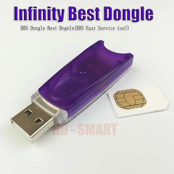 Original BB5 dongle Fácil Servicio ( el MEJOR Dongle)/ infinity dongle para Nokia