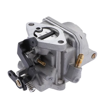 Carburador Carburetter para Tohatsu /Nissan/ el Mercurio, el Motor de la Motocicleta Accesorios