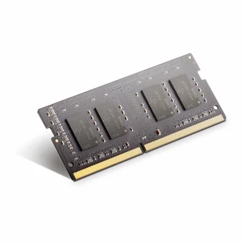 Wicgtyp DDR4 4GB 8GB 16GB 2400 mhz Memoria Ram 260pin Para Notebook Con un Alto rendimiento de Alta Velocidad de 1.2 V