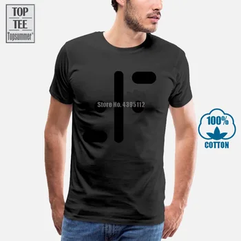 Visitante Uniforme La Insignia Para Hombre Y Mujer Camiseta Inspirada En Sci Fi De La Serie De Televisión V Nuevas Camisetas Divertidas Tops Camiseta Nueva Unisex Divertido Tops