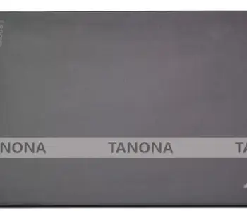 Orig Nuevo Para Lenovo ThinkPad X1 de Carbono Gen 4 20FB 20FC LCD de la Cubierta Posterior SCB0K40144 01AW967 01AW992 + Embellecedor Frontal de la Hoja de 00JT846