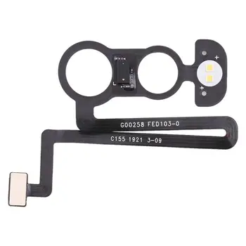 Original Linterna Flex Cable para OnePlus 7 Pro