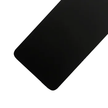 AAA Calidad de la pantalla LCD Para Xiaomi Redmi 9C LCD Con el Marco de la Pantalla LCD de Pantalla Para Xiaomi Redmi 9C Pantalla LCD de 10-Touch 1600×720 FHD+