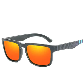 Hombres Gafas De Sol Lentes De Sol Hombre, Gafas Sonnenbrille Okulary Przeciwsloneczne Zonnebril De Lujo 2020 Gafas De Sol Oculos