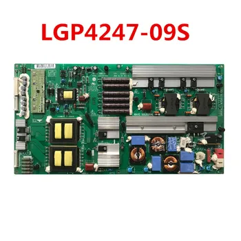Original fuente de alimentación de la junta de LGP4247-09 EAY58470001 para 47SL90QD-CA 47SL80YD-CA TV LCD
