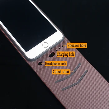 Soporte Para Samsung Galaxy A40 A50 A70 A30 a20 a prueba de Golpes de Cuero flip Case a30s A50s A20s M10 m20 M30 s9 lona Cubierta de la ranura de la tarjeta de