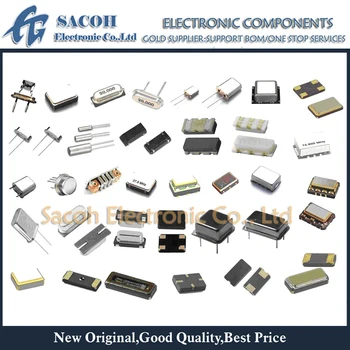 Nuevo Original 10PCS/Lot FMH11N90E 11N90E 11N90 o FMH11N70E 11N70E A-3P 11A 900V de Potencia MOSFET Transistor