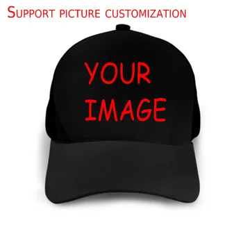 Hey Arnold Mens Cap Sombrero Gigante Fundido De Imagen Con El Logotipo De