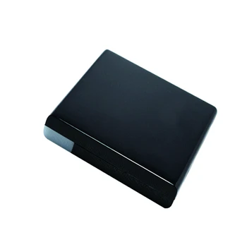 Bluetooth A2DP 30 Pin de Audio Estéreo Inalámbrico del Adaptador 30Pin de Acoplamiento Receptor de Música para Onkyo DS-A4 Pyle Casa PiDock1 Altavoz
