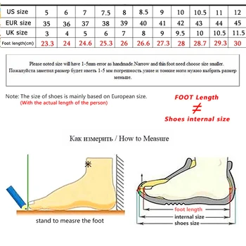 INSTANTARTS Verano/Primavera Mujer Zapatillas de deporte Lindo de la Historieta del Hada de los Dientes de la Marca del Diseñador de Malla Dental Zapatos Flats Mujer Calzado Ligero