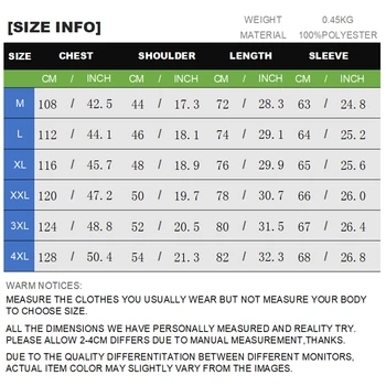 Coreano de la Moda de los Hombres Slim Fit Casual Blazers Nueva Multicolor Cuadros Impresos en 3D Traje de Hombre de la Chaqueta de la Etapa del Partido de Baile de Disfraces Homme M-4XL