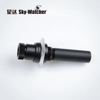 Sky-Watcher PT6C Eje Polar Ámbito Finderscope Octans para NEQ6 Montura Ecuatorial