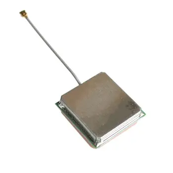 NEO-7M Controlador de Vuelo Módulo GPS Incorporado en la Memoria de Datos, Reemplazar NEO-6M