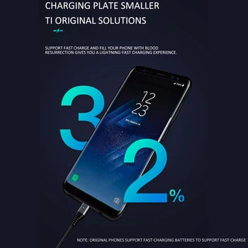 PINZHENG de 2100mAh Batería del Teléfono Para Samsung Galaxy S3 I9300 I9305 I9308 Batería EB-L1G6LLU Reemplazo de la Batería del Teléfono Móvil