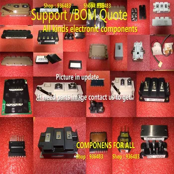 10PCS/LOT 2SK1937-01 2SK1937 K1937 A-247 15A 500V de Canal N MOSFET Transistor