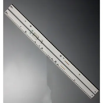 Tira de LED 66leds para Samsung 55