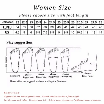 Zapatos De Invierno Botas De Las Mujeres Más El Tamaño De 42 Impermeable De La Plataforma De Botas De Mujer Botas De Nieve De Las Mujeres De Invierno De 2019 Botas Mujer Negro Blanco
