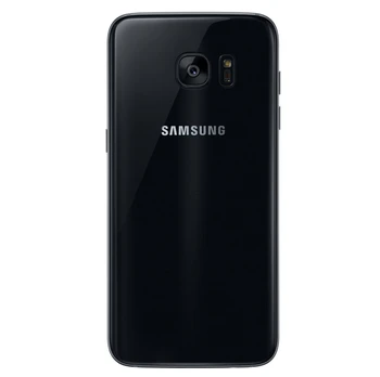 Samsung Galaxy S7 borde G935FD Dual Sim Original LTE Desbloqueado Teléfono Móvil Android Octa Core 5.5