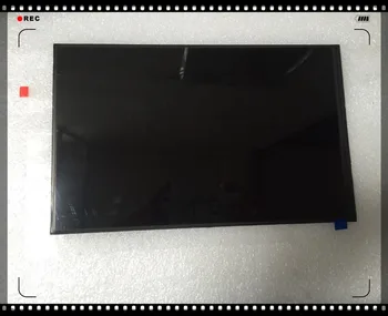 SQ101B331M-D9401 SQ101B331M-D9402 -D nuevo de 10,1 pulgadas 31pin IPS LCD SC101BS-31 De PDF 10 MTK 6580 tablet pc IPS pantalla