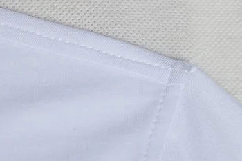 SHABIQI Hombres Ropa 2019 Marca de los Hombres de la camisa de los Hombres Camisa de Polo de los Hombres de Manga Corta Bolsillo de los Modelos de Polos de la Camisa de Más el Tamaño de 7XL 8XL 9XL 10XL