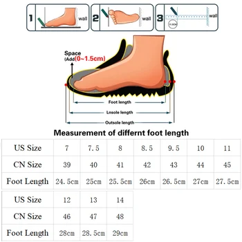 Diwaniya de la Marca del Diseñador de Deporte Zapatillas de Cojín de Aire Ligero y Transpirable Zapatillas de deporte de la Moda de Primavera de las Mujeres los hombres Zapatos