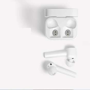 Xiaomi Mi Airdots Pro Redmi Airdots Binaural TWS Bluetooth Auriculares Inalámbricos Auriculares