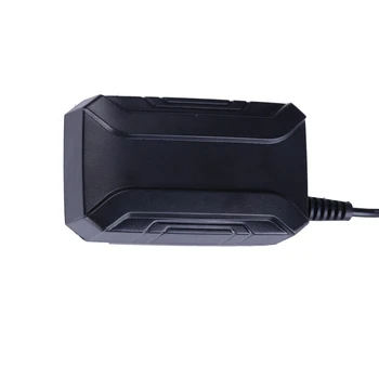 NI-CD NI-MH Cargador de Batería Universal Para Black&Decker 9,6 V - 18V Serise Taladro Eléctrico Destornillador Herramienta de Accesorios