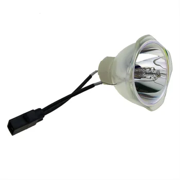 Lámpara del Proyector del reemplazo ELPLP88 Para EPSON PowerLite 98H/PowerLite 99WH/PowerLite HC 1040/PowerLite HC 2040/PowerLite HC 2045