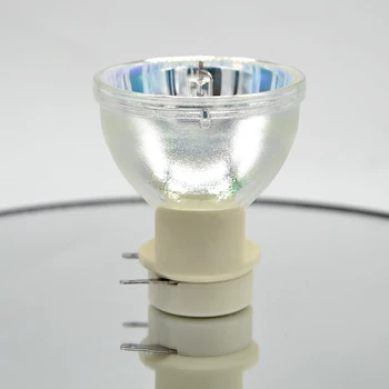Nuevo Desnudo de la Bombilla de la Lámpara de Osram P-VIP 230/0.8 E20.8 Para ACER BenQ Optoma VIEWSONIC Proyectores de lámpara P-VIP 230/0.8 E20.8