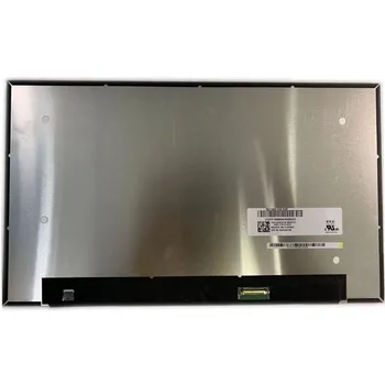NV140FHM-N4F NV140FHM N47 LED PANEL de la PANTALLA LCD de VISUALIZACIÓN de la Matriz de 1920x1080
