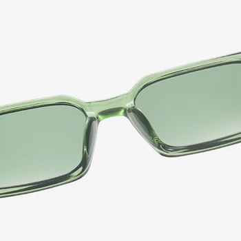 LeonLion 2021 Oval Retro Gafas De Sol De Las Mujeres Para Mujeres Gafas De Gafas De Lujo Para Las Mujeres/Los Hombres De La Marca Del Diseñador De Oculos De Sol Feminino