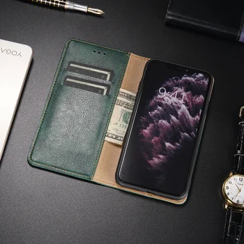 Flip Coque funda de piel Para Xiaomi Redmi k20 caso de Lujo Flip cover K20 Pro Soporte de imán K30 de teléfono de Silicona Suave Cubierta Posterior