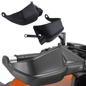 Para Honda CB500X CB5000F 2013-2021 Handguard Pincel de la Barra de Protector de Mano Freno de Shell Protección de la pantalla contra el Viento de la Cubierta CB 500X