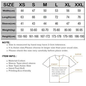COOLMIND CR0123A de algodón casual de manga corta de la construcción del cuerpo de camiseta de los hombres del o-cuello de punto cómodo de los hombres T-shirt tops hombres de la camiseta