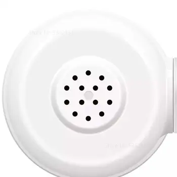 Youpin la Esterilización del Agua del Grifo Purificador CM-999 Para Grifo de la Cocina Lavable Percolador Mini Filtro de Agua Filtro de Reemplazo de Filtro