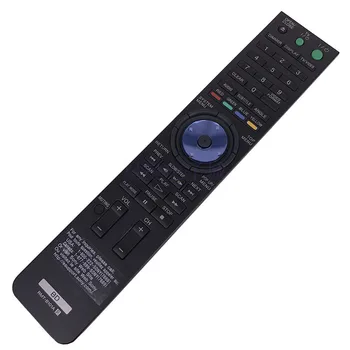 RMT-B101A Control Remoto Para Sony Reproductor Blu-ray BDP-S300 BDP-S301 BDP-S500 RMT-B100A BDP-S2000ES
