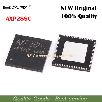 10pcs AXP288C QFN-76 Chipset Nuevo original