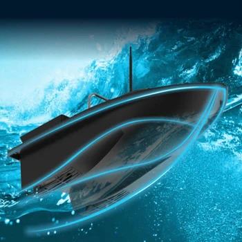 2020 la nueva smart dual de almacén control remoto de 1,5 kg de carga del barco de pesca barco de motor barco del cebo de pesca submarina buscador impermeable