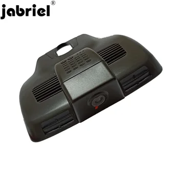 Jabriel Oculto 1080P de la Cámara del Coche dash cam 24 Horas Grabador de Cámara Trasera para mercedes benz e200 e300 e320 e250 e220d W211 W212 W21