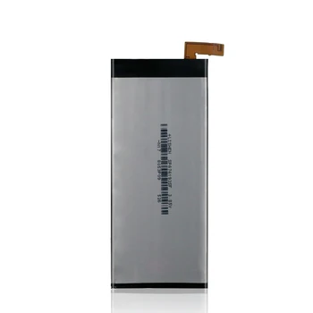 Los BUEYES 3550 FB55 Batería para Motorola Moto DROID Turbo 2 XT1585 Baterías de Reemplazo XT1580 XT1581 Moto X de la Fuerza de la Batería SNN5958A