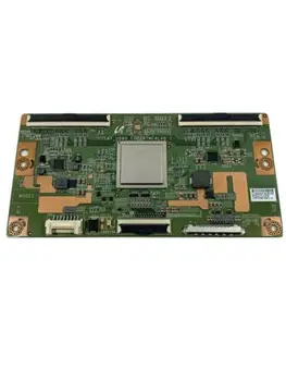 Latumab Original T-Con Board 14Y-UD60-EU22ATMC4LV0.1 Tablero Lógico Para Samsung HU5900J40 / Samsung HU5900J48