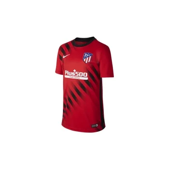 Atletico De Madrid Camiseta Jr Entreno