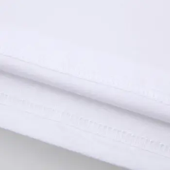 AMEITTE Acuarela Diseño de buceo Impresión de la Camiseta de las Mujeres de Verano de Culturismo de Manga Corta de la Camiseta de las Señoras Blancas O-Cuello Casual Tops