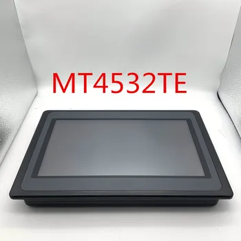 MT4532TE MT4532T 10.1 pulgadas 65536 TFT LCD a color de Pantalla Táctil del panel HMI 1024*600 Nuevas caja Original con Ethernet de 1 USBC